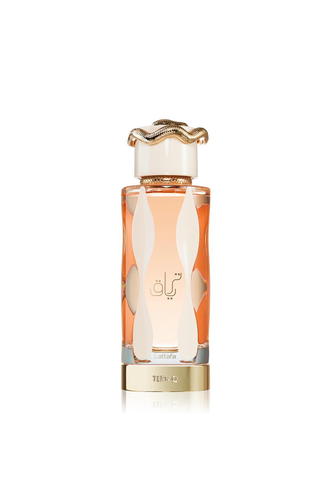 lattafa_reriaq_profumo_unisex_arabo_persistente.jpg