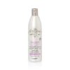 balsamo_curl_conditioner_il_salone_milano.webp