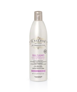 balsamo_curl_conditioner_il_salone_milano.webp