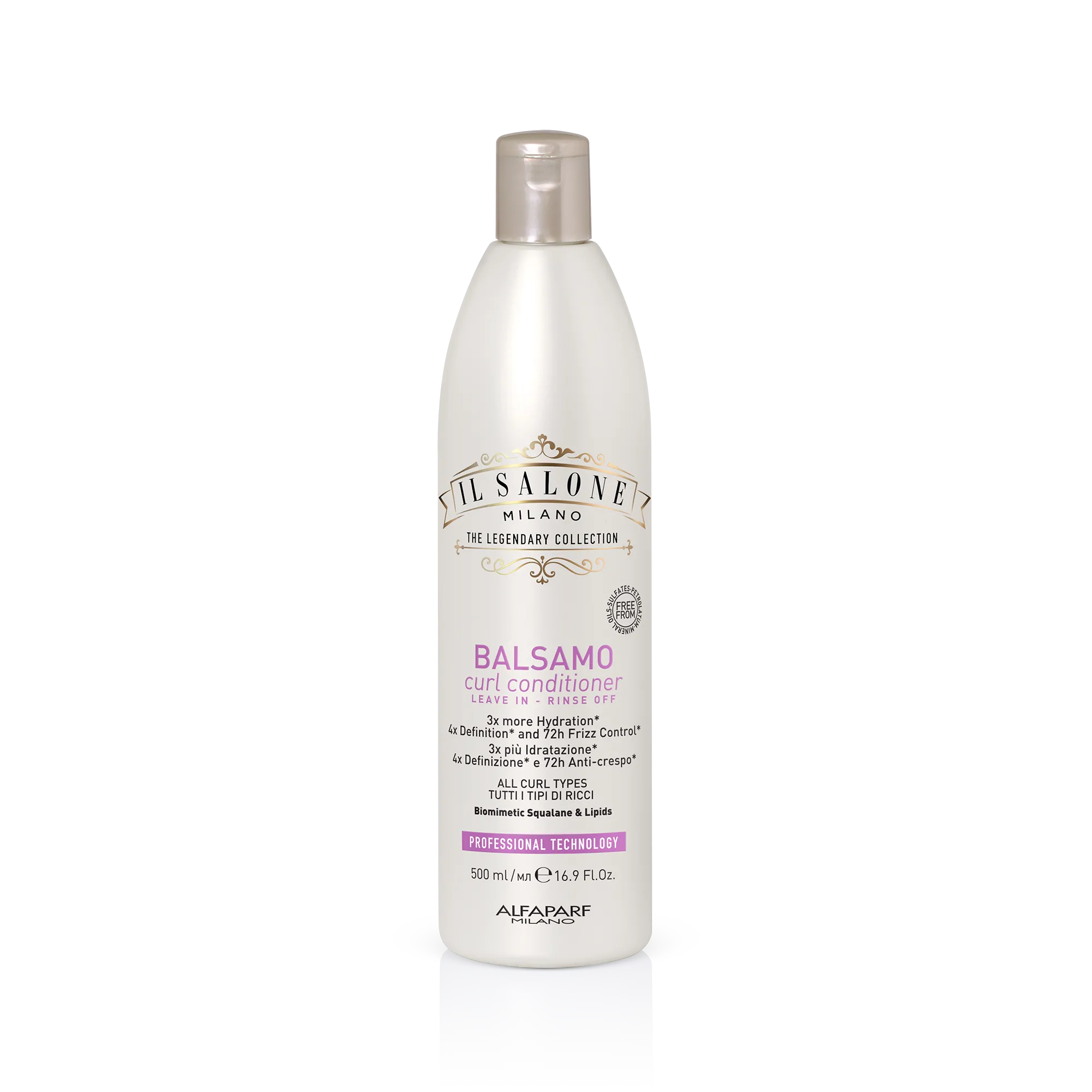 balsamo_curl_conditioner_il_salone_milano.webp
