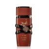 asad_bourbon_lattafa_profumo_arabo.jpg