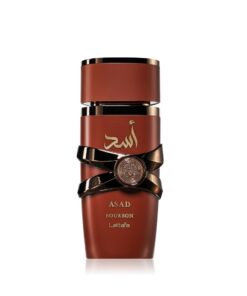 asad_bourbon_lattafa_profumo_arabo.jpg