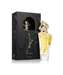 lattafa_eau_de_parfum_unisex_arabo_.jpg