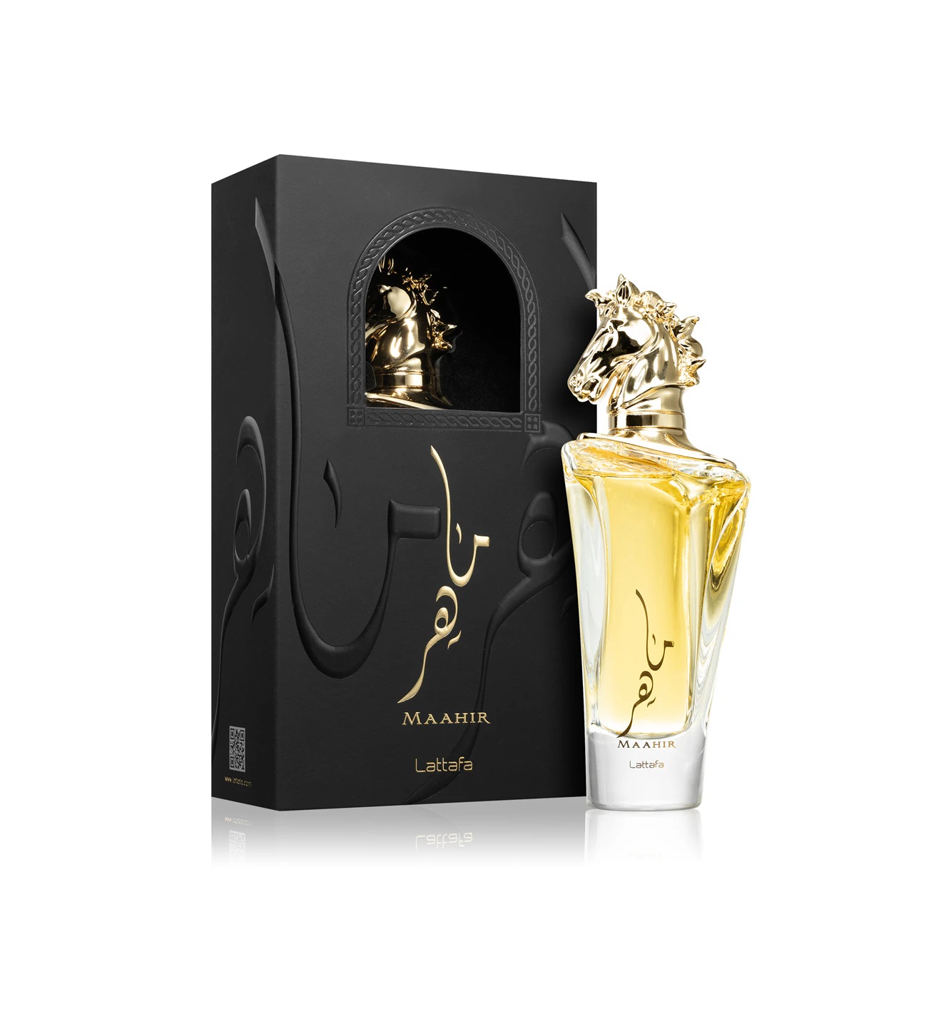 lattafa_eau_de_parfum_unisex_arabo_.jpg