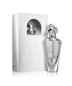 maahir_eau_de_parfum_lattafa_maahir_legacy_arabo_unisex_orientale_100ml.jpg