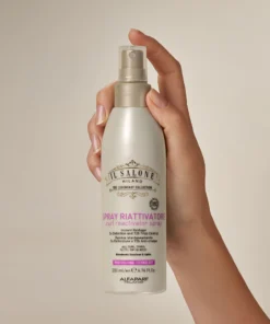 curl_reactivator_spray_il_salone.webp
