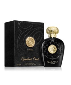 opulent_oud_eau_de_parfum_persistente_legnoso_lattafa.jpg