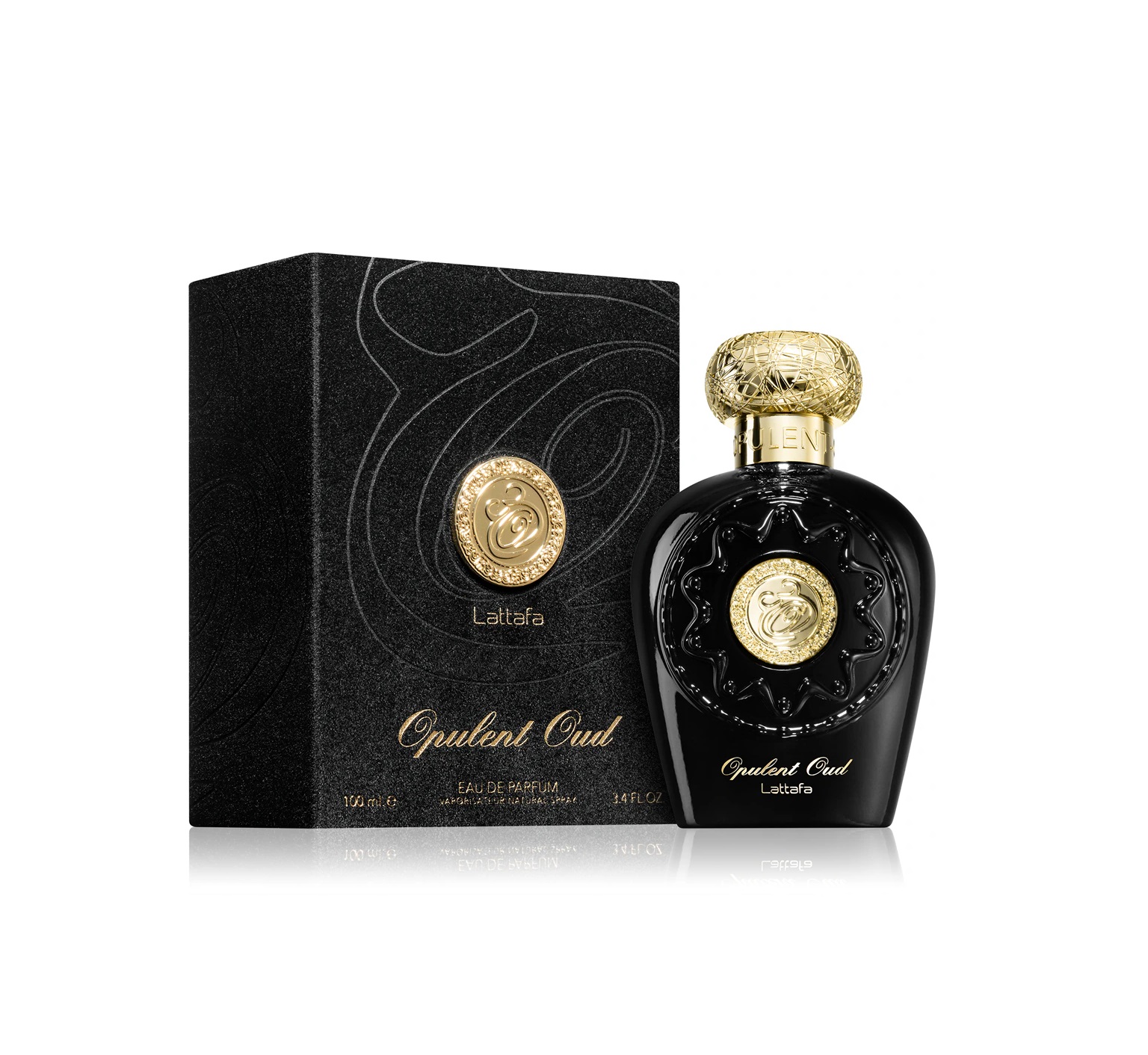 opulent_oud_eau_de_parfum_persistente_legnoso_lattafa.jpg