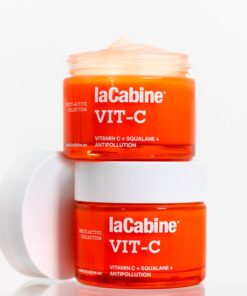 crema_viso_laCabine_50ml_crema_idratante.jpg