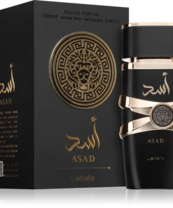 ASAD_lattafa_profumo_uomo.webp