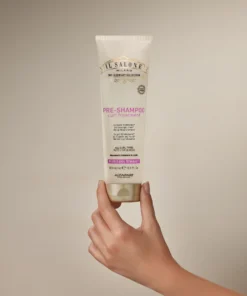 IL_SALONE_MILANO_PRE-SHAMPOO_CAPELLI_RICCI.webp