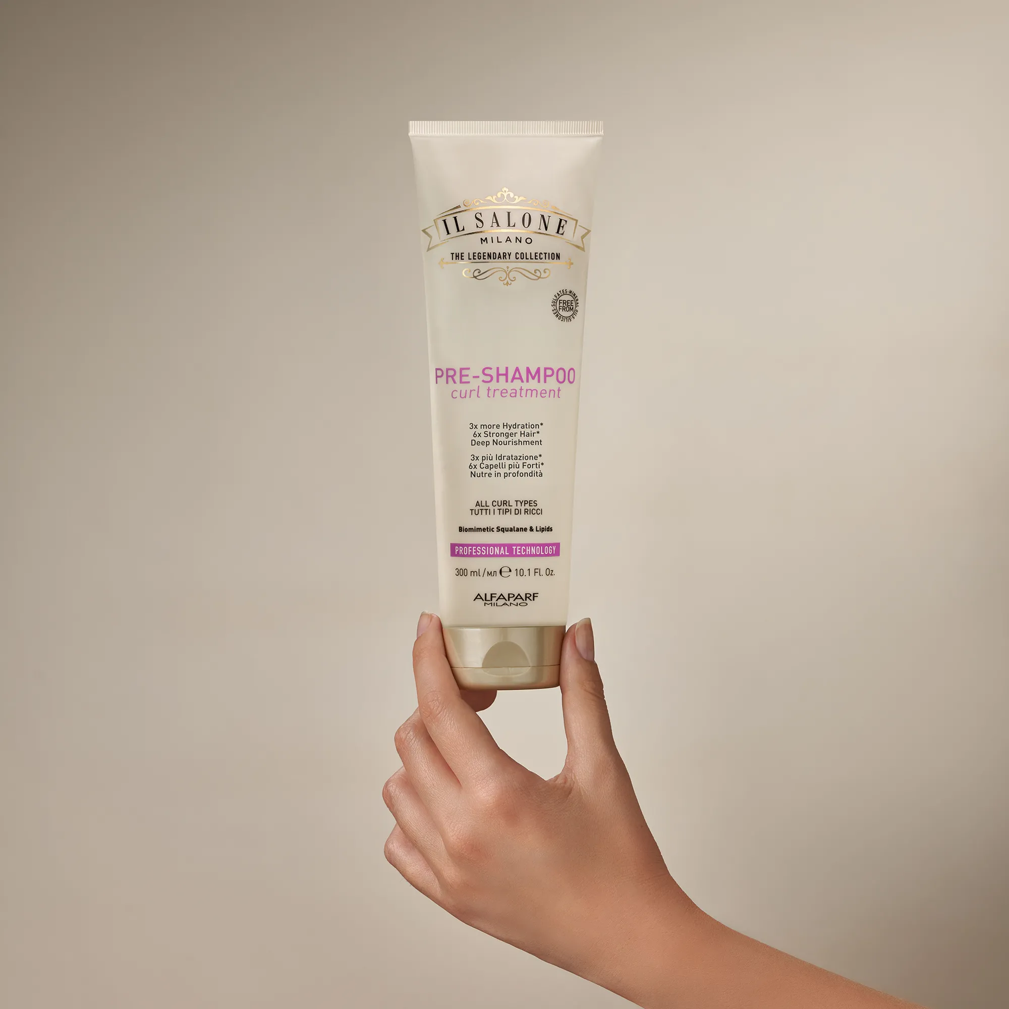 IL_SALONE_MILANO_PRE-SHAMPOO_CAPELLI_RICCI.webp