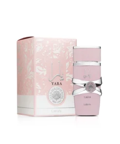 yara_lattafa_arabo_donna_profumo_persistente.webp