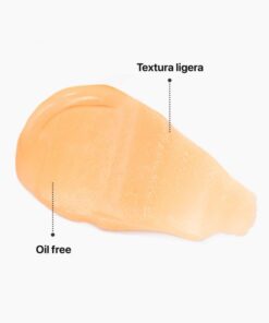 laCabine_oil_free_texure leggera.jpg