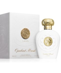 opulent_musk_arabo_persistente_muschio_bianco_lattafa.jpg