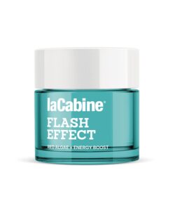 laCabine_crema_viso_flash_effect_energy_boost.jpg