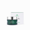bionell_crema_viso_bava_di_lumaca.png