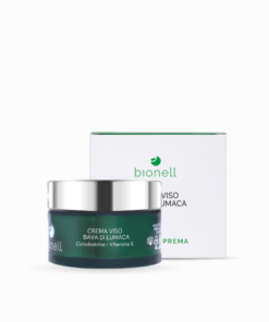 bionell_crema_viso_bava_di_lumaca.png