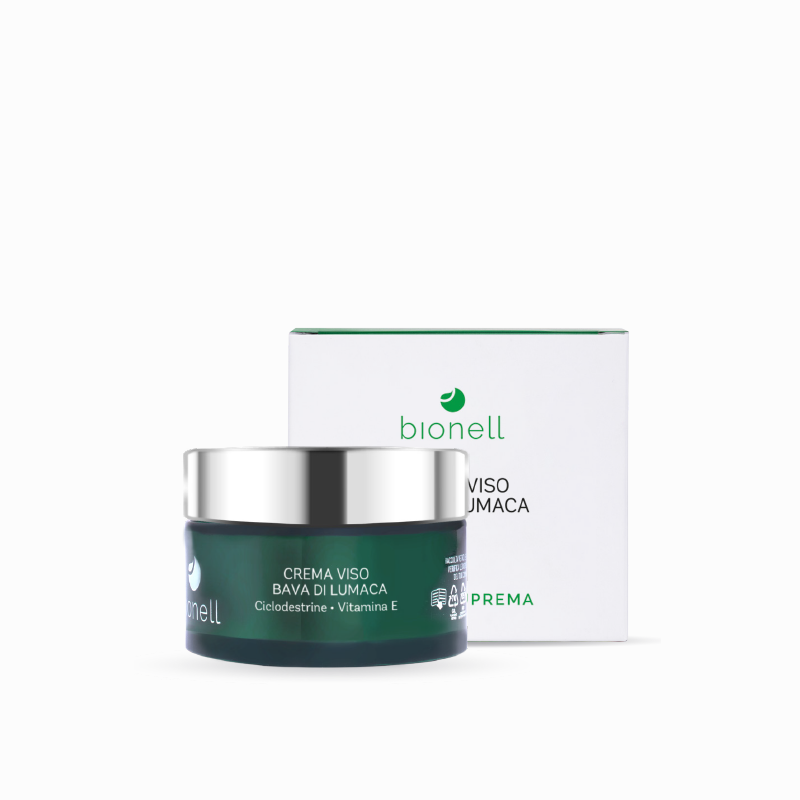 bionell_crema_viso_bava_di_lumaca.png