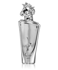 maahir_legacy_lattafa_eau_de_parfum_unisex_edited_edited_edited_edited_edited.jpg