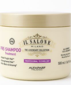 pre_shampoo_alfaparf_milano_il_salone.jpg