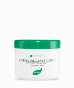 bionell_crema_massaggio_snellente_alle_alghe.png