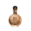 fakhar_lattafa_unisex_orientale_eau_de_parfum_edited.jpg