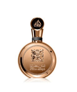 fakhar_lattafa_unisex_orientale_eau_de_parfum_edited.jpg