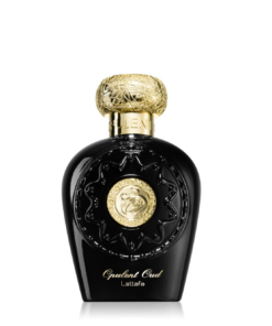 lattafa_profumo_arabo_opulent_oud_legnoso_edited_edited_edited.png