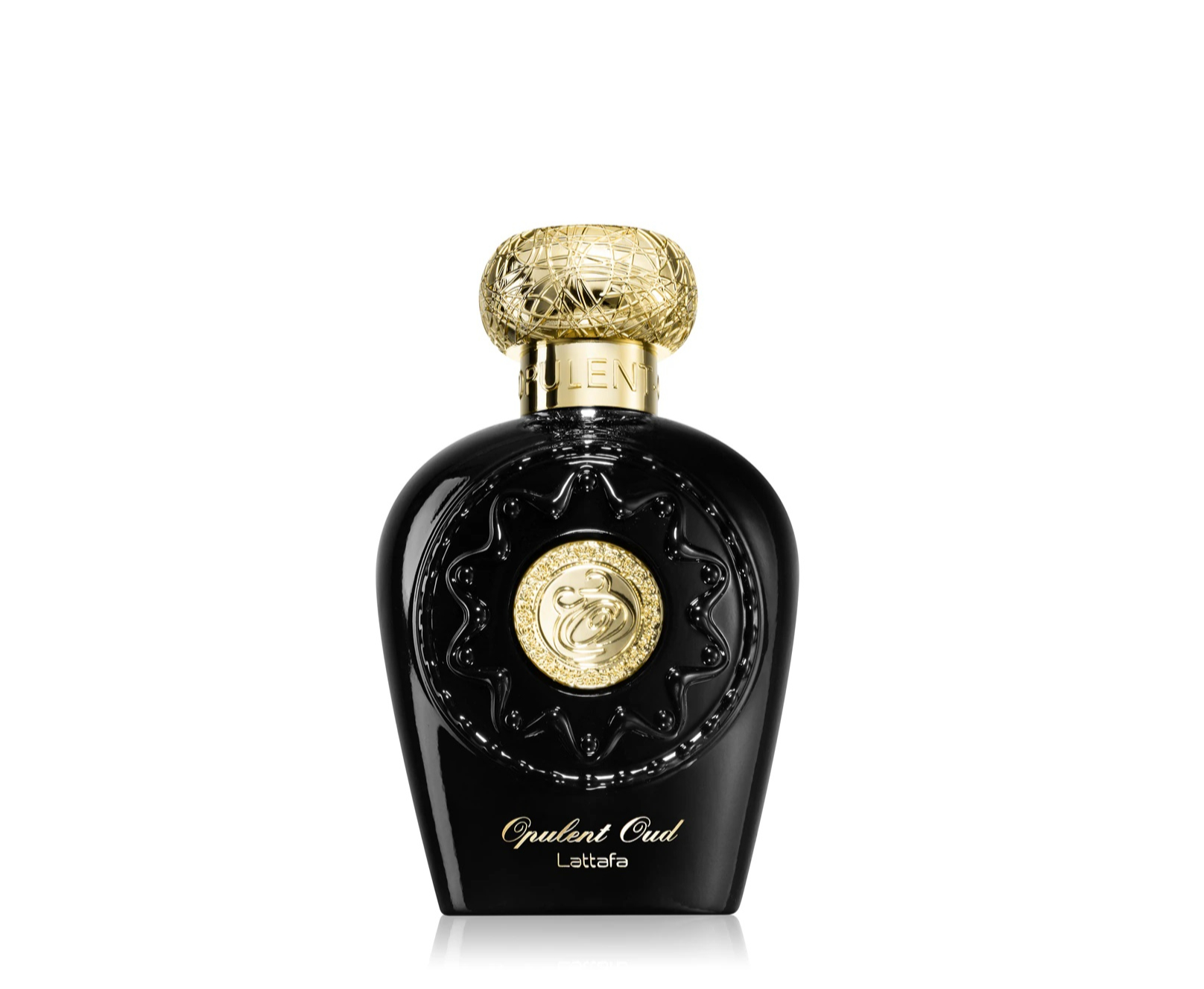 lattafa_profumo_arabo_opulent_oud_legnoso_edited_edited_edited.png