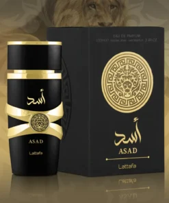 LATTAFA_ASAD_uomo_profumo_arabo.webp