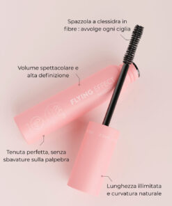 peggy_sage_mascara_volumizzante_effetto flying.jpg