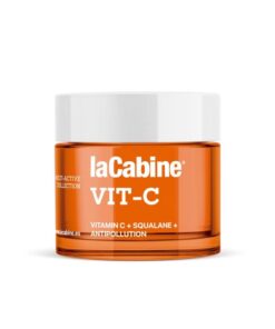 laCabine_vit-C_illuminante_crema_viso.jpg