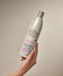 ilsalonemilano_alfaparf_balsamo_per_capelli_ricci.webp