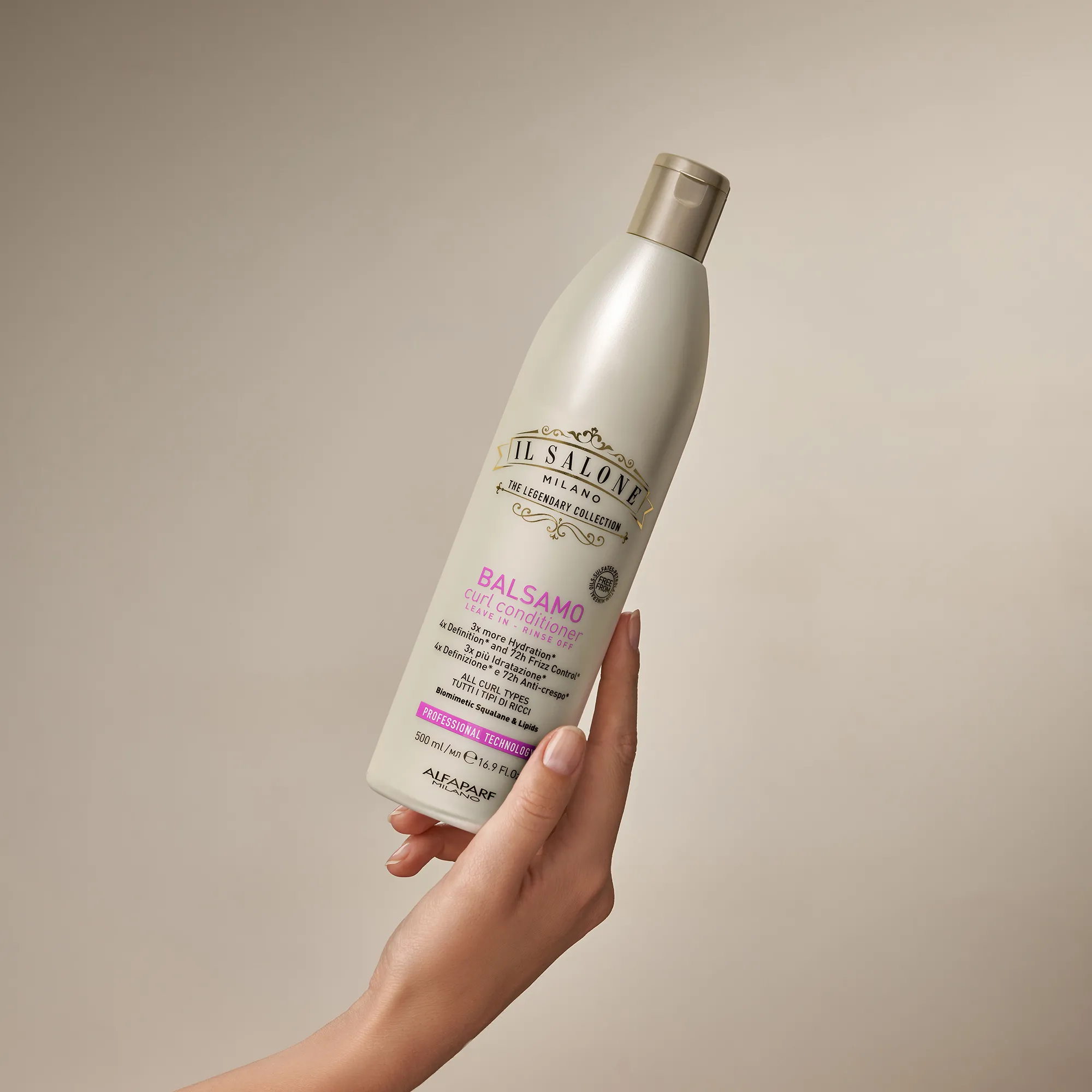 ilsalonemilano_alfaparf_balsamo_per_capelli_ricci.webp