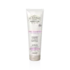 ALFAPARF_ILSALONE_MILANO_PRE-SHAMPOO_TRATTAMENTO_RICCI.webp