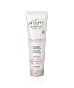 ALFAPARF_ILSALONE_MILANO_PRE-SHAMPOO_TRATTAMENTO_RICCI.webp