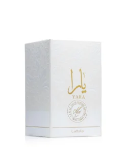 LATTAFA_EAU DE PARFUM_DONNA_ARABO.webp