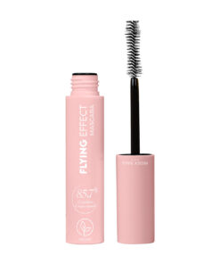 peggy_sage_mascara_flying_effect.jpg