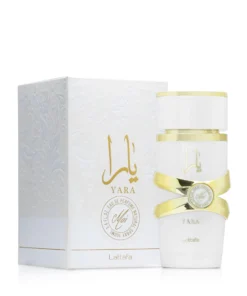 LATTAFA_YARA_EAU_DE_PARFUM.webp