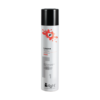 BRIGHT_LACCA_SPRAY_VOLUME_PANTENOLO_500ML.png