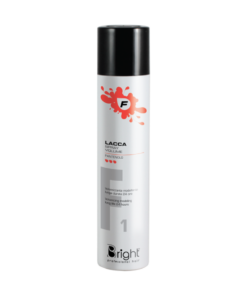 BRIGHT_LACCA_SPRAY_VOLUME_PANTENOLO_500ML.png