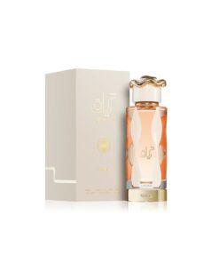 teriaq_profumo_arabo_unisex_caramello.jpg