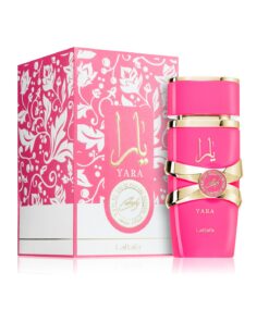lattafa_candy_profumo_caramellato_femminile_dolce.jpg