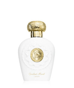 lattafa_opulent_musk_muschio_bianco_eau_de_parfum_arabo_edited_edited.jpg