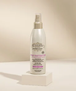 alfaparf_milano_il_salone_spray_riattivatore_ricci.webp