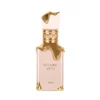 lattafa_eclaire_profumo_donna_arabo.webp