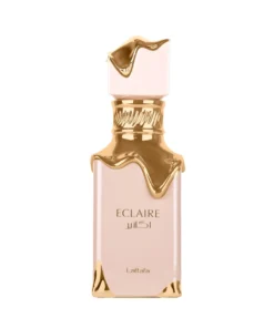 lattafa_eclaire_profumo_donna_arabo.webp