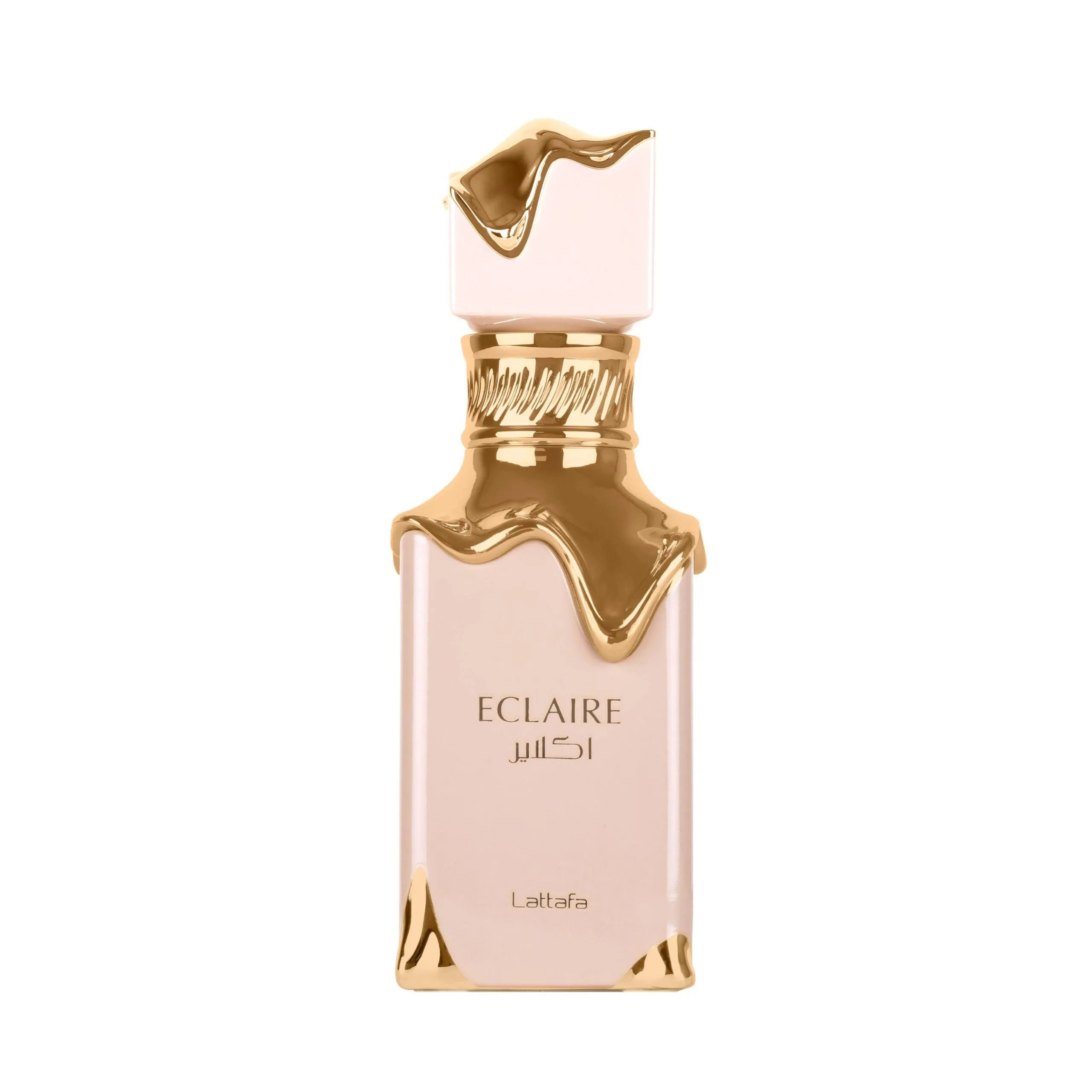 lattafa_eclaire_profumo_donna_arabo.webp