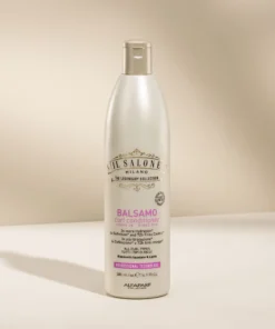 il_salone_milano_alfaparf_curl_conditioner.webp